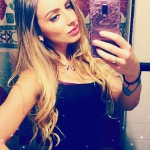 Meet your Posher, Atea